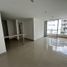 3 Bedroom Apartment for sale in Envigado, Antioquia, Envigado