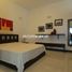 4 chambre Maison de ville for rent in Thao Dien, District 2, Thao Dien