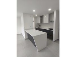 3 Habitación Apartamento en venta en Parque de los Pies Descalzos, Medellín, Medellín