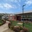 2 Bedroom Apartment for sale in Cartago, Valle Del Cauca, Cartago