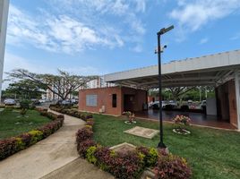 2 Habitación Apartamento en venta en Cartago, Valle Del Cauca, Cartago