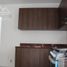 Villa 3 chambre à vendre à Cancun, Quintana Roo, Cancun