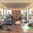 2 Habitación Villa en venta en Conkal, Yucatán, Conkal
