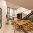 2 Habitación Villa en venta en Conkal, Yucatán, Conkal