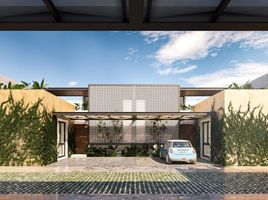 2 Habitación Villa en venta en Conkal, Yucatán, Conkal