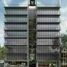 50.52 m2 Office for sale in Miguel Hidalgo, Mexico City, Miguel Hidalgo