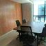 50.52 m2 Office for sale in Miguel Hidalgo, Mexico City, Miguel Hidalgo