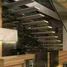 50.52 m2 Office for sale in Miguel Hidalgo, Mexico City, Miguel Hidalgo