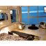 3 Bedroom Apartment for sale in Parque Lefevre, Panama City, Parque Lefevre