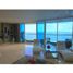 3 Bedroom Apartment for sale in Parque Lefevre, Panama City, Parque Lefevre