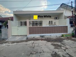 4 Habitación Casa en venta en Kenjeran, East Jawa, Kenjeran