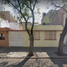 4 Schlafzimmer Villa zu verkaufen in Benito Juarez, Mexico City, Benito Juarez