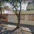 4 Schlafzimmer Villa zu verkaufen in Benito Juarez, Mexico City, Benito Juarez