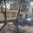 4 Schlafzimmer Villa zu verkaufen in Benito Juarez, Mexico City, Benito Juarez