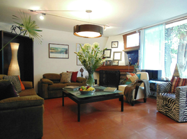 4 Schlafzimmer Villa zu verkaufen in Benito Juarez, Mexico City, Benito Juarez