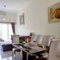 4 Bedroom Villa for sale in Sukun, East Jawa, Sukun