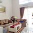 4 Bedroom Villa for sale in Sukun, East Jawa, Sukun