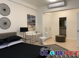 3 Bedroom Condo for rent in Cebu City, Cebu, Cebu City