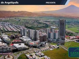  Grundstück zu verkaufen in Atlixco, Puebla, Atlixco, Puebla