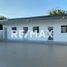 4 Bedroom House for sale in Xicotencatl Tamaulipas, Xicotencatl