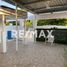 4 Bedroom House for sale in Xicotencatl Tamaulipas, Xicotencatl
