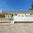 4 Bedroom House for sale in Xicotencatl Tamaulipas, Xicotencatl