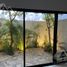 3 Schlafzimmer Haus zu verkaufen in Cancun, Quintana Roo, Cancun