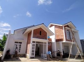 3 Bedroom House for sale in Parongpong, Bandung, Parongpong