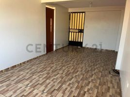 2 Habitación Apartamento en venta en Lima, Lima, Los Olivos, Lima