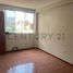 2 Habitación Apartamento en venta en Lima, Lima, Los Olivos, Lima