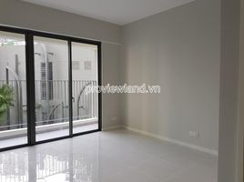 1 Phòng ngủ Nhà mặt tiền for sale in Thảo Điền, Quận 2, Thảo Điền