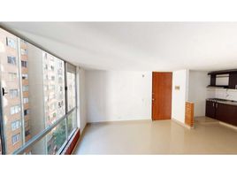 3 Habitación Apartamento en venta en Antioquia, Bello, Antioquia