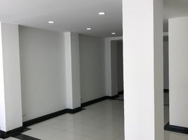 3 Habitación Casa en venta en Colombia, Manizales, Caldas, Colombia