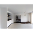 3 Bedroom Condo for sale in Valle Del Cauca, Yumbo, Valle Del Cauca