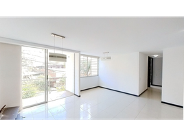 3 Habitación Apartamento en venta en Yumbo, Valle Del Cauca, Yumbo