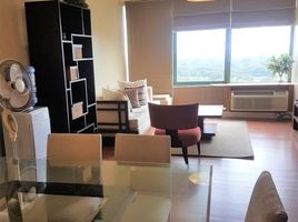 1 Habitación Departamento en alquiler en Makati City, Metro Manila, Makati City, Southern District, Metro Manila