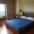 1 Habitación Departamento en alquiler en Makati City, Metro Manila, Makati City, Southern District, Metro Manila