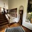 3 Schlafzimmer Haus zu verkaufen in El Marques, Queretaro, El Marques, Queretaro, Mexiko