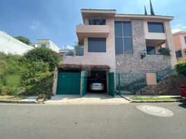3 Schlafzimmer Haus zu verkaufen in El Marques, Queretaro, El Marques, Queretaro, Mexiko