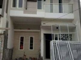 3 Habitación Villa en venta en Tambaksari, East Jawa, Tambaksari