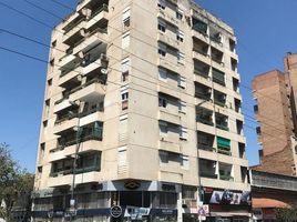 1 Bedroom Apartment for sale in Capital, Cordoba, Capital