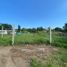  Land for sale in Punilla, Cordoba, Punilla