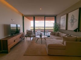 3 Schlafzimmer Wohnung zu verkaufen in Merida, Yucatan, Merida, Yucatan