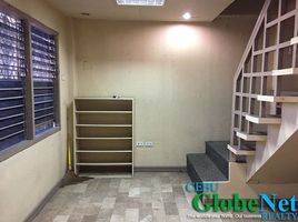 3 Bedroom Townhouse for rent in Central Visayas, Cebu City, Cebu, Central Visayas