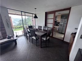 3 Habitación Casa en venta en Colombia, Manizales, Caldas, Colombia