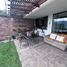 3 Bedroom House for sale in Colombia, Manizales, Caldas, Colombia