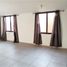 3 Schlafzimmer Wohnung zu verkaufen in Queretaro, Queretaro, Queretaro, Queretaro