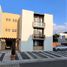 3 Schlafzimmer Wohnung zu verkaufen in Queretaro, Queretaro, Queretaro, Queretaro