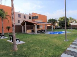 3 Schlafzimmer Wohnung zu verkaufen in Queretaro, Queretaro, Queretaro, Queretaro
