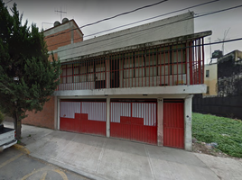 Villa 4 chambre à vendre à Benito Juarez, Mexico City, Benito Juarez